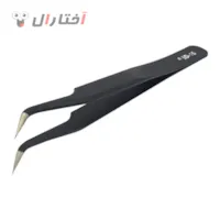 پنس ESD-15 (سرکج) مناسب تعمیر کنسول و دسته بازی پنس ESD-15 (سرکج) مناسب تعمیر کنسول و دسته بازی