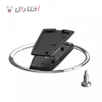 استند پایه فلزی پی اس 5 اسلیم و معمولی استند پایه فلزی پی اس 5 اسلیم و معمولی