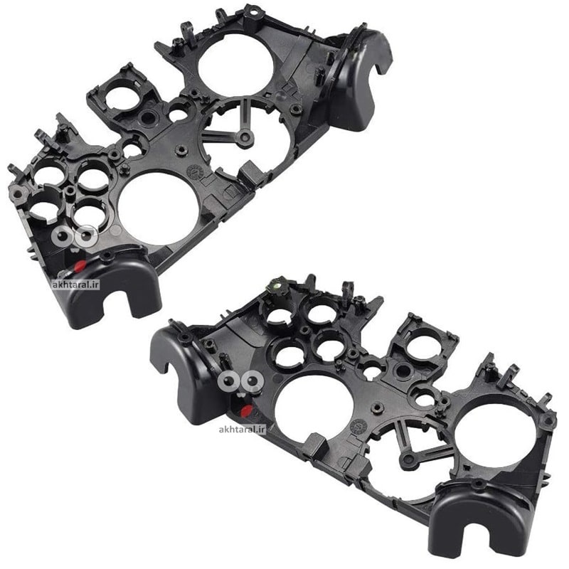 اسکلت داخلی دسته ایکس باکس وان