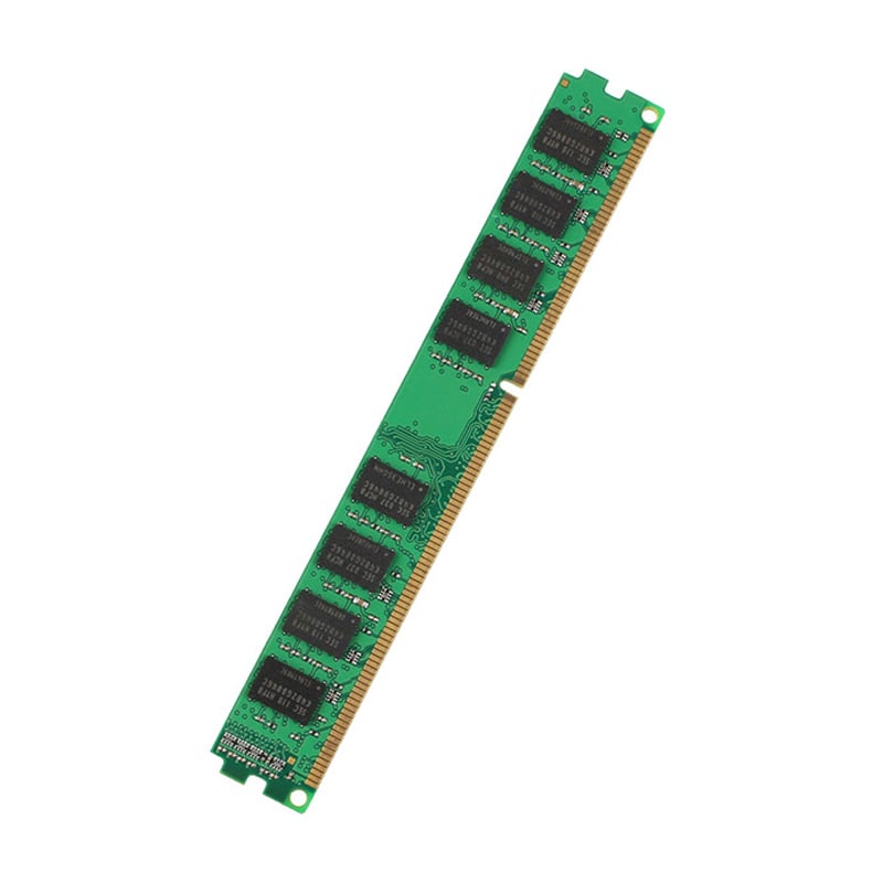 رم 8 گیگ کامپیوتر DDR3 کینگستون مدل KVR16N11/8 PC3-12800