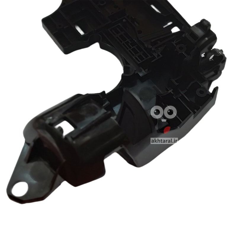 اسکلت داخل دسته پلی استیشن 5 (ورژن 3)