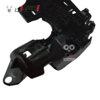 اسکلت داخل دسته پلی استیشن 5 (ورژن 3) اسکلت داخل دسته پلی استیشن 5 (ورژن 3)