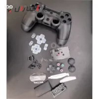 قاب کامل دسته پلی استیشن 4 اسلیم و پرو مدل 050 055 قاب کامل دسته پلی استیشن 4 اسلیم و پرو مدل 050 055