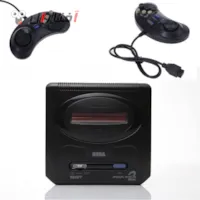 کنسول نوستالژی سگا مگا درایو کنسول نوستالژی سگا مگا درایو