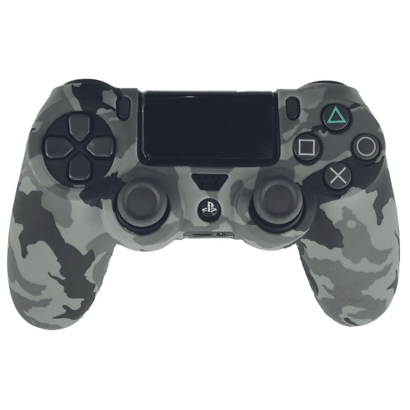 محافظ دسته پی اس 4 مدل آرمی