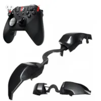 دکمه ابرویی LB و RB دسته XBOX ONE Elite دکمه ابرویی LB و RB دسته XBOX ONE Elite