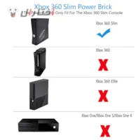 ترانس ایکس باکس 360 اسلیم ترانس ایکس باکس 360 اسلیم