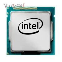 پردازنده (CPU) اینتل Core i5-3470 استوک پردازنده (CPU) اینتل Core i5-3470 استوک