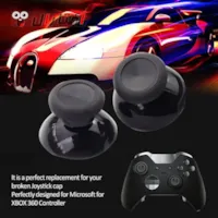 سرآنالوگ دسته XBOX ONE S سرآنالوگ دسته XBOX ONE S