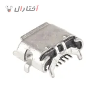 سوکت پورت شارژ دسته پلی استیشن 4 سوکت پورت شارژ دسته پلی استیشن 4