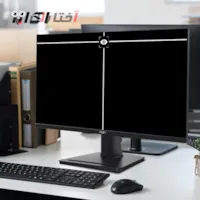 مانیتور MSI PRO MP275 27inc مانیتور MSI PRO MP275 27inc