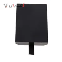 قاب هارد کنسول ایکس باکس 360 اسلیم قاب هارد کنسول ایکس باکس 360 اسلیم