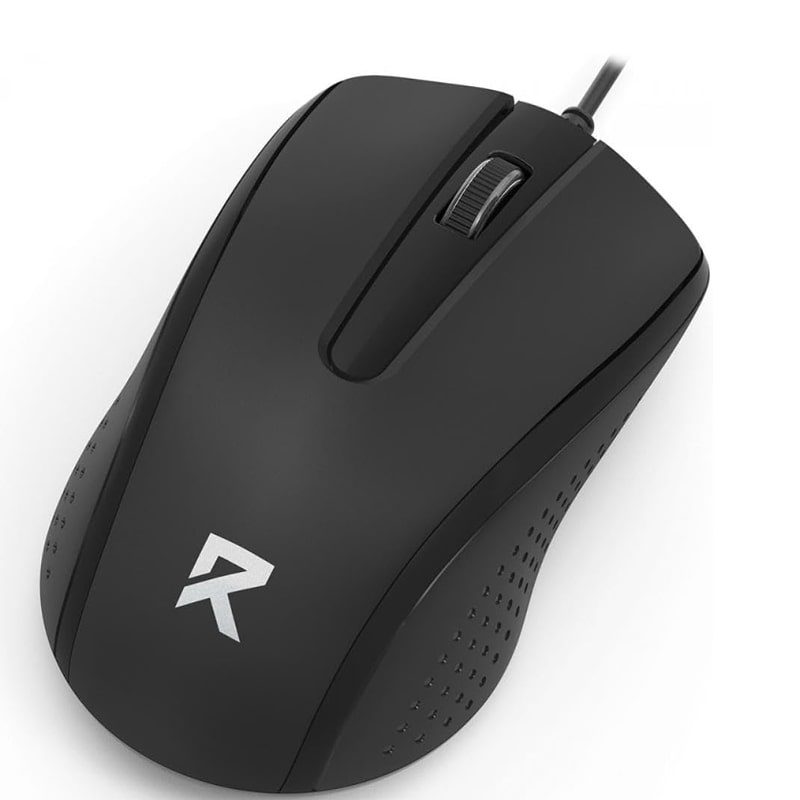 موس اداری ردراگون مدل BM-4049