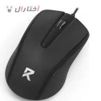 موس اداری ردراگون مدل BM-4049 موس اداری ردراگون مدل BM-4049
