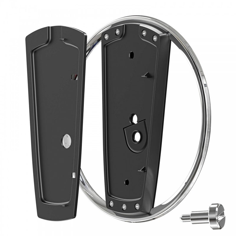 پایه نگهدارنده PS5 مدل اسلیم مناسب اسلیم و نسخه معمولی