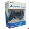 دسته فیک PS4 مدل Blue