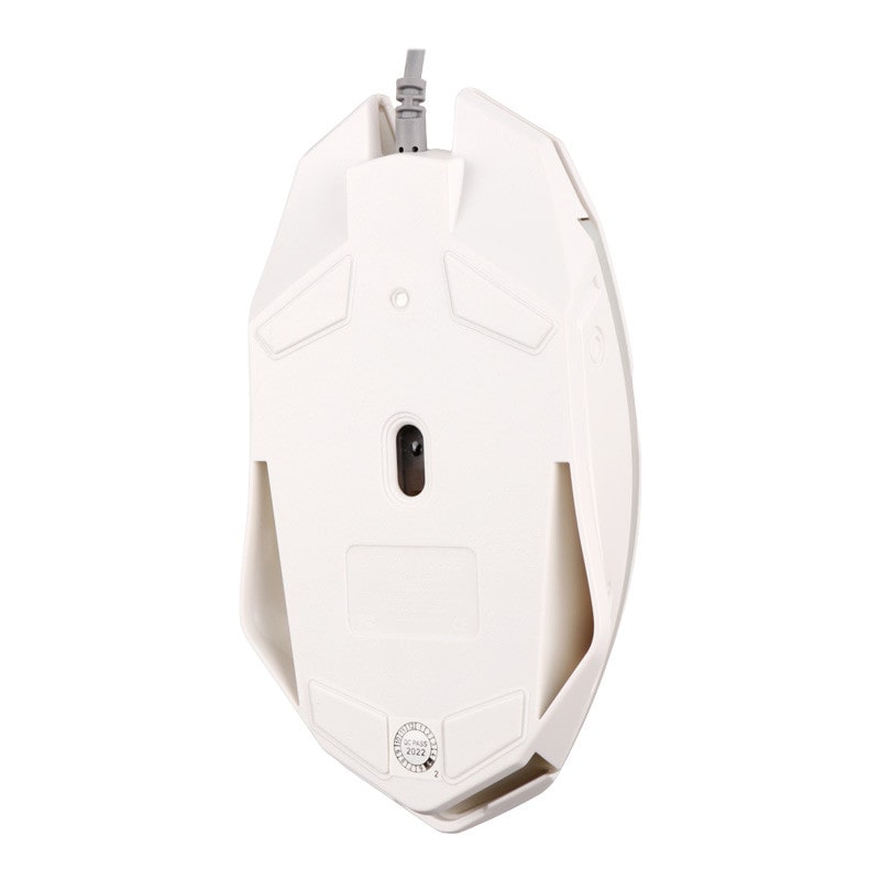 موس گیمینگ Limeide مدل S1 (چراغ دار)