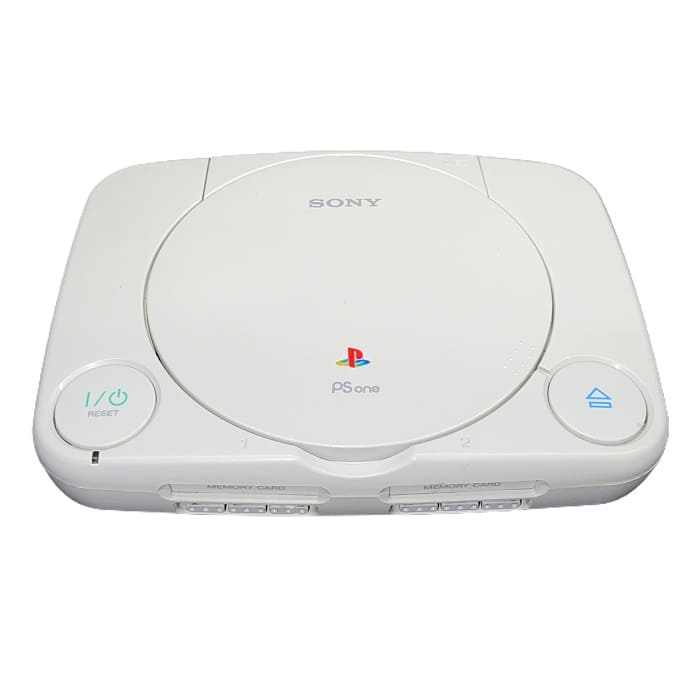 کنسول سونی پلی استیشن 