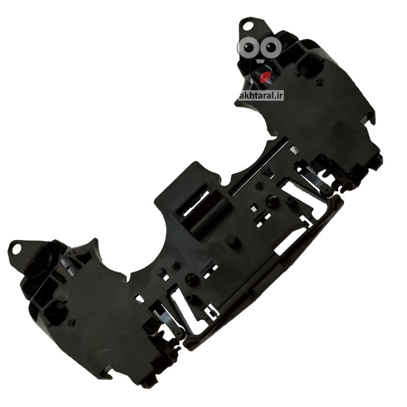 اسکلت داخل دسته پلی استیشن 5 (ورژن 3)