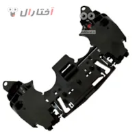 اسکلت داخل دسته پلی استیشن 5 (ورژن 3) اسکلت داخل دسته پلی استیشن 5 (ورژن 3)