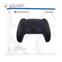 جعبه دسته بازی پلی 5 جعبه دسته بازی پلی 5