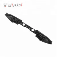 دکمه ابرویی LB و RB دسته XBOX ONE S دکمه ابرویی LB و RB دسته XBOX ONE S