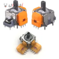 آنالوگ آهنربایی دسته پی اس 5 آنالوگ آهنربایی دسته پی اس 5