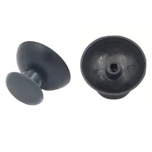 سر آنالوگ دسته پلی استیشن 2 و 3 سر آنالوگ دسته پلی استیشن 2 و 3