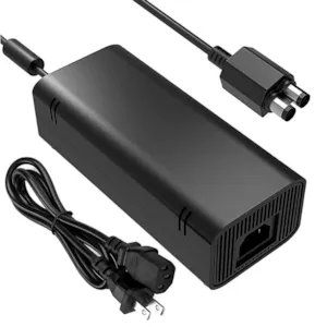 آداپتور ایکس باکس 360 اسلیم