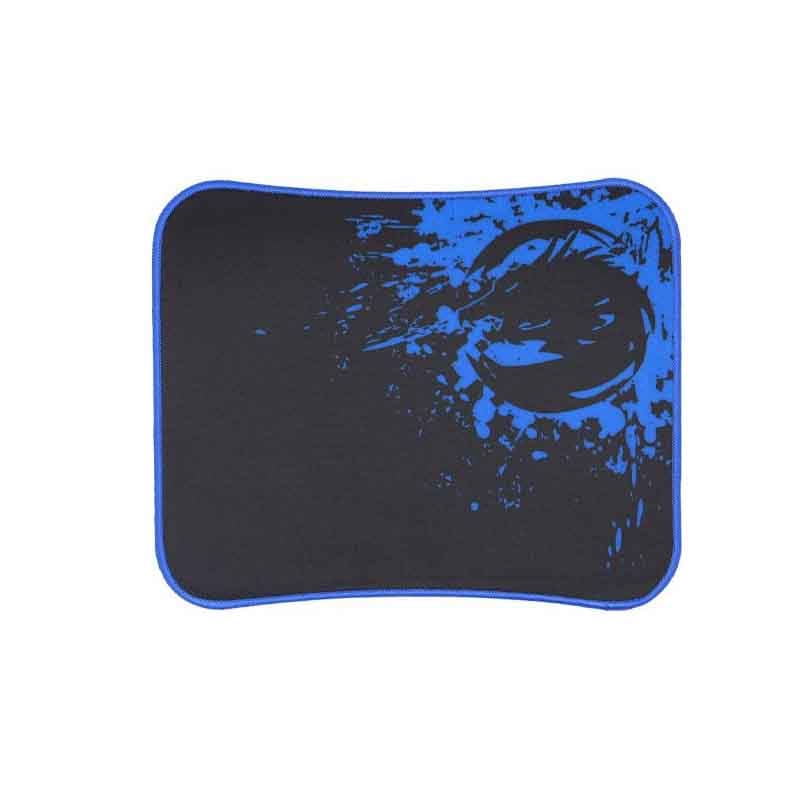 موس پد مخصوص بازی Speed Stitch مدل Q-6