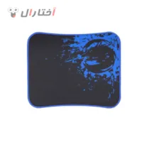 موس پد مخصوص بازی Speed Stitch مدل Q-6 موس پد مخصوص بازی Speed Stitch مدل Q-6