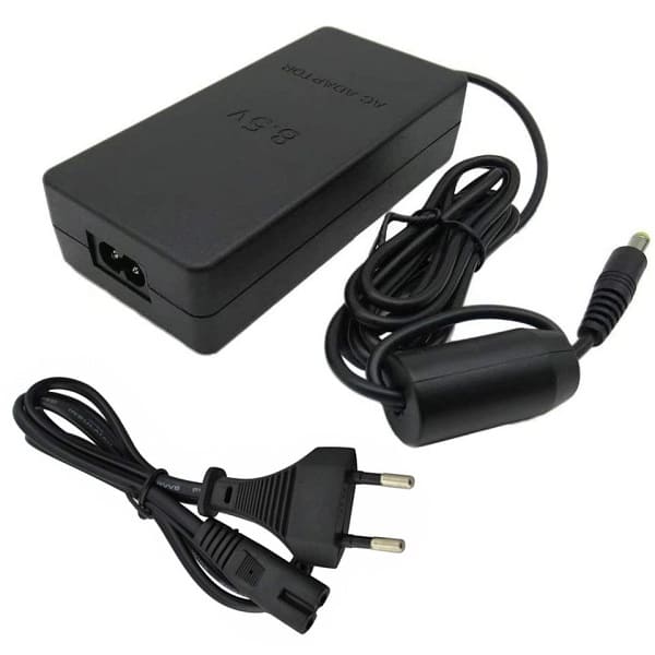 آداپتور سونی 2 مدل 70000