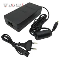 آداپتور سونی 2 مدل 70000 آداپتور سونی 2 مدل 70000