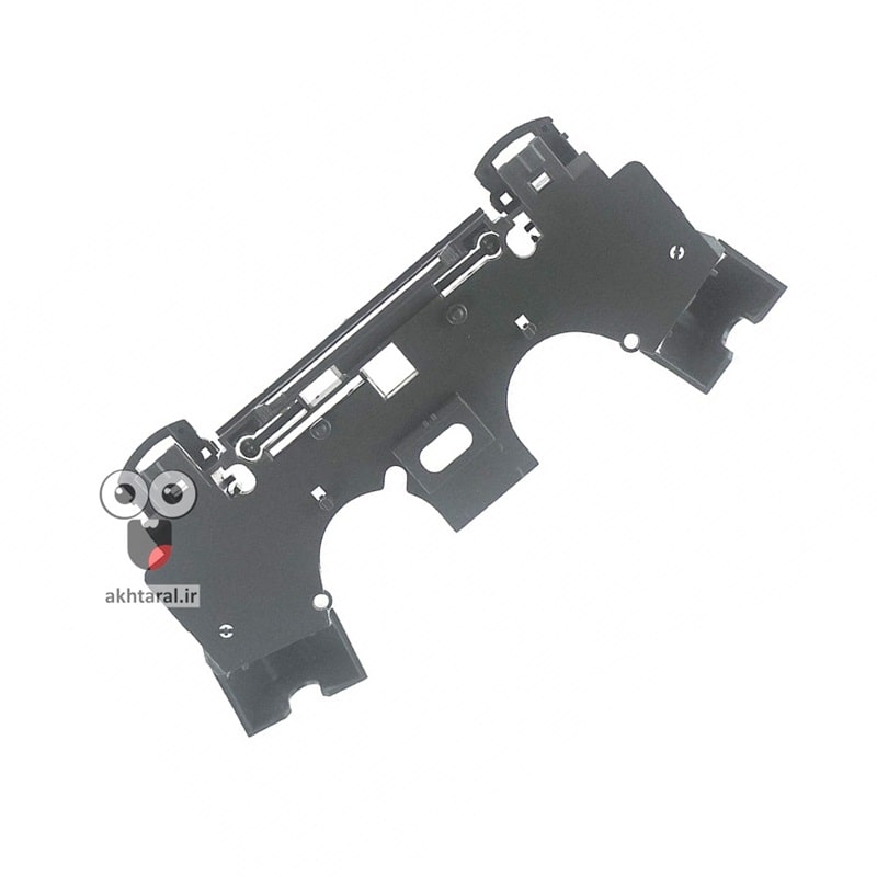 اسکلت دسته ps4 040