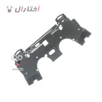 اسکلت دسته ps4 040 اسکلت دسته ps4 040