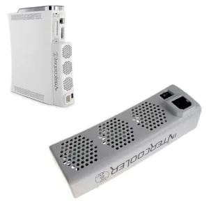 فن خنک کننده ایکس باکس 360 فت مدل XB-007