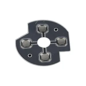 پولکی (D-Pad) دکمه جهت دسته XBOX Series SX,One S,Elite,One