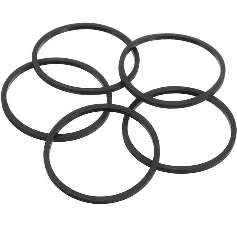 تسمه درایو مخصوص XBOX 360 