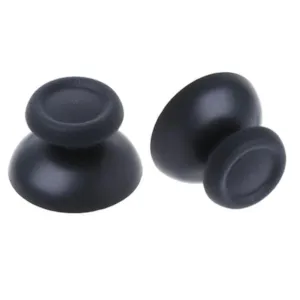 سر آنالوگ دسته پلی استیشن 4 (ps4) سر آنالوگ دسته پلی استیشن 4 (ps4)