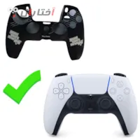 کاور دسته پی اس 5 جی تی ای وی کاور دسته پی اس 5 جی تی ای وی