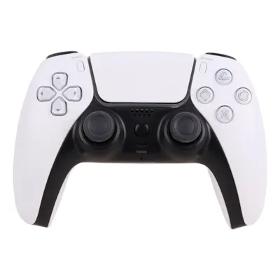 دسته PS4 طرح PS5 مدل T29