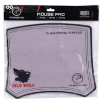 موس پد مخصوص بازی ایکس پی پروداکت مدل XP-X3 موس پد مخصوص بازی ایکس پی پروداکت مدل XP-X3