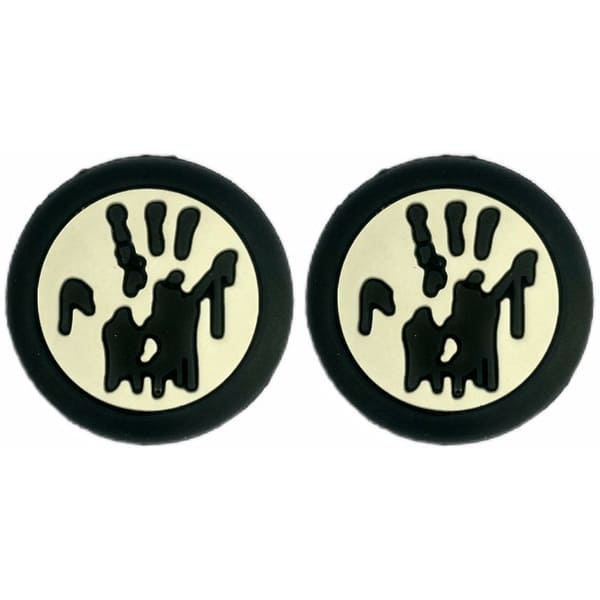 سرشوک دسته بازی مدل دست خونی