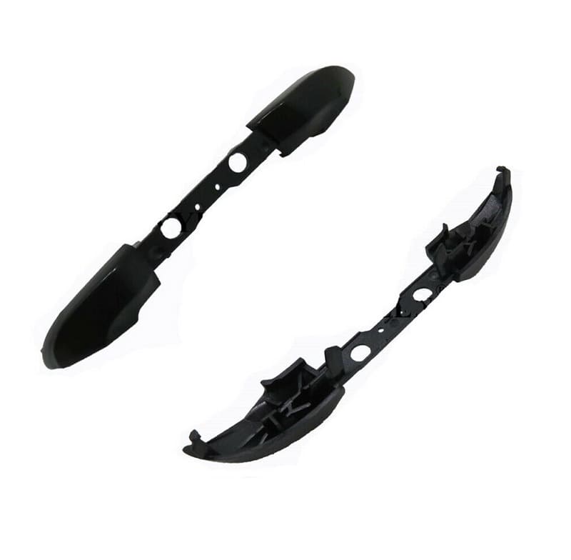 دکمه ابرویی LB و RB دسته XBOX ONE S