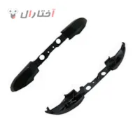 دکمه ابرویی LB و RB دسته XBOX ONE S دکمه ابرویی LB و RB دسته XBOX ONE S