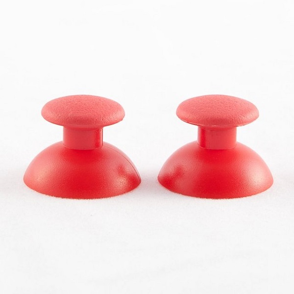 خرید اهرم بازی دسته پلی استیشن 2 و 3 قرمز