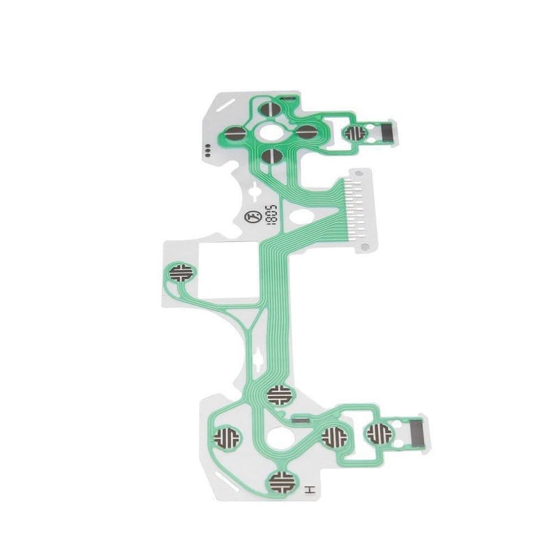 لیات دسته پلی استیشن 4 پرو