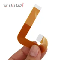 فلت Lenz پلی استیشن 2 فلت Lenz پلی استیشن 2