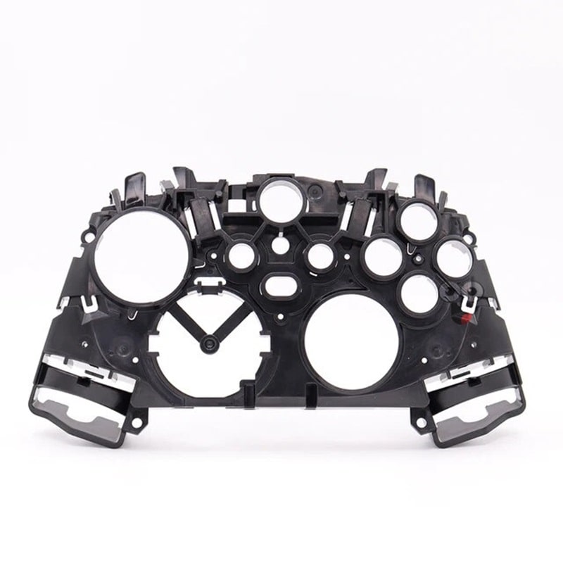 اسکلت داخلی دسته ایکس باکس سری اس و ایکس مدل 1914