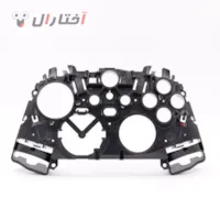 اسکلت داخلی دسته ایکس باکس سری اس و ایکس مدل 1914 اسکلت داخلی دسته ایکس باکس سری اس و ایکس مدل 1914